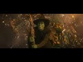 Defying Gravity (Ending Scene) | WICKED (4K)