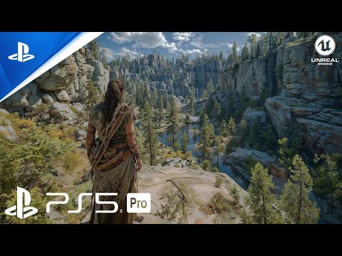18 Perfect 10/10 PS5 Games You Must Play