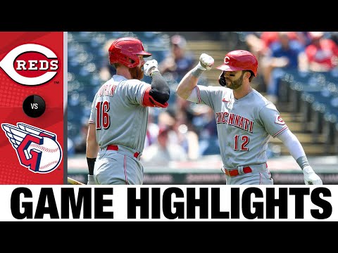 YouTube thumbnail for video