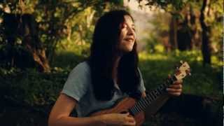 Lisa Hannigan - Knots