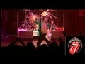 The Rolling Stones - You Don't Have To Mean It - Live OFFICIAL