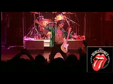 You Don't Have To Mean It cover