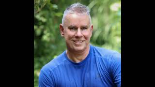 Perennial Secrets with Matt Mattus