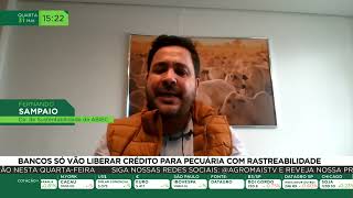 Miniatura do vídeo