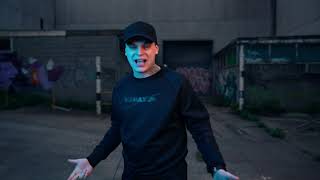 Drips - Too Many Times (Official Video)