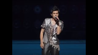 周杰倫(주걸륜,Jay Chou) - 我不配 Live (난 어울리지 않아 Not Good Enough For You, wo bu pei) 무대영상 가사 번역,해석,발음