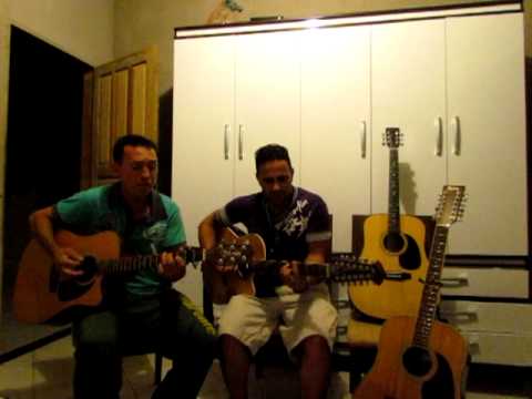 Nada Mudou video