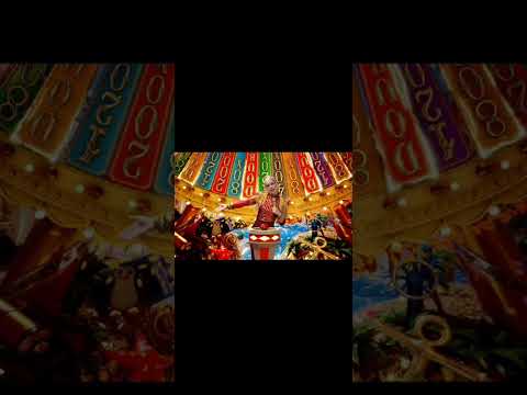 crazy time live 3.200x   21/6/2024.