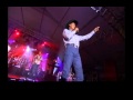 Neal McCoy Live.....Billys Got His Beer Goggles On