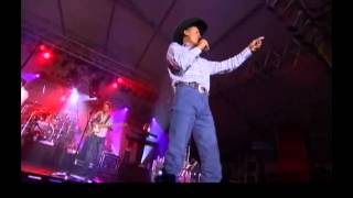 Neal McCoy Live.....Billys Got His Beer Goggles On