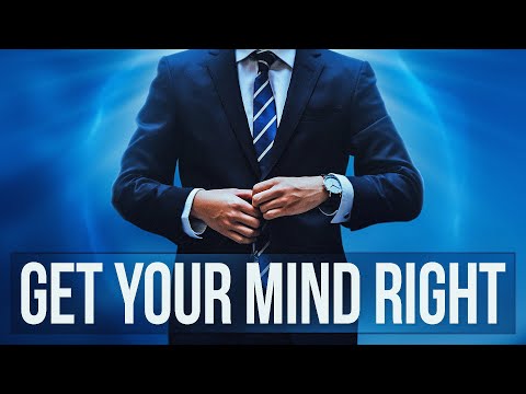 5 Min Pre Meeting Meditation