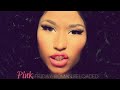 Nicki Minaj - Pink Fri̲da̲y ... Ro̲ma̲n Rel̲oa̲de̲d The Re-Up (Deluxe Edition) [Full Album]