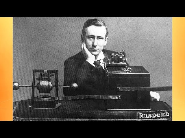 Выпуск программы «Новый день» за 7 мая