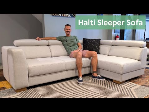 Product video thumbnail