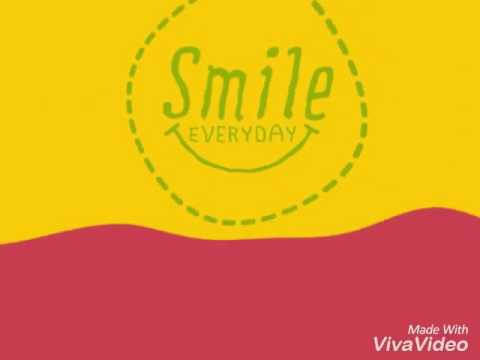 Rameen Ahmed Gondal Birthday G.D