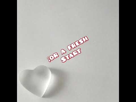  Whatsapp White Heart Meaning