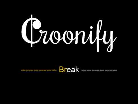 Debout Sur Le Zinc - L'arbre - Karaoke