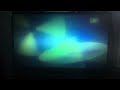 Opening To Alvin And The Chipmunks Trick Or Treason 2008 DVD Halloween Special