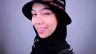 Download lagu Pretty Savage - Blackpink (Cover by Sarah Suhairi) mp3 Download lagu Pretty Savage - Blackpink (Cover by Sarah Suhairi) mp3