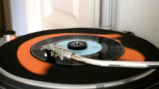 Jam 2- Vin Gordon & The Upsetters