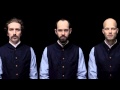 Whomadewho - Sweet Dreams (Eurythmics Cover ...