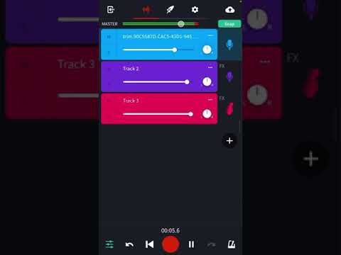 Mob lil c -going hard