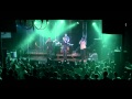 IZReal ( Sayaf, Fint, L )- Наводим Мосты (Barby Club live 13.10 ...