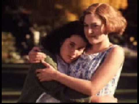 Quinta esencia - de manera espontanea