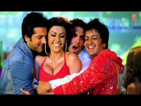 Hey baby movie 720p free download Hey baby movie 720p free download