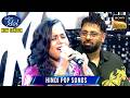 Taal Se Taal पर Myscmme के सुरों के सब हुए Fan Indian Idol S15 Hindi