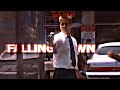 Falling Down 1993 Edit