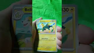 🔥 Phantasmal Flames Pack Opening! Did We Pull Something Crazy? #Shorts
