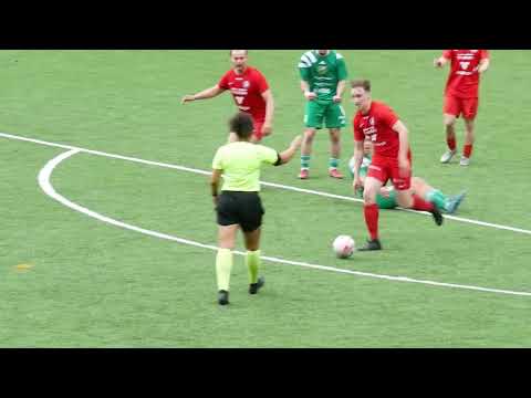 JPS-GrIFK 3-3 (6.7.2025)
