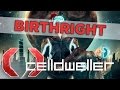 Celldweller - Birthright 