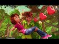 Peterpan Season 2 Episode 2 A Pirate S Life