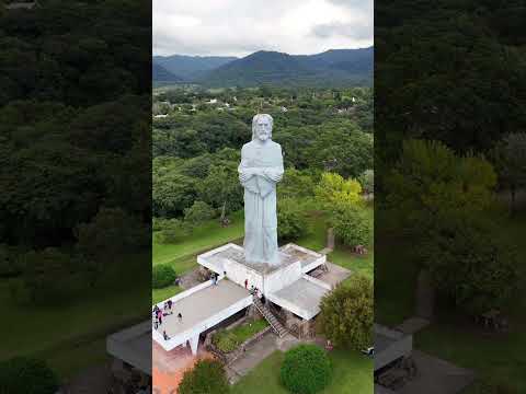 📍La Caldera Salta Argentina #travel #mountains #trekking #saltalalinda #travel #viajar #trekking