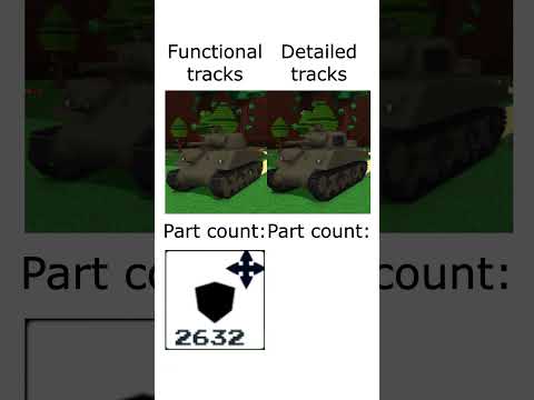 Sherman ingredients:  #babft #buildaboat