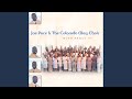 Worship Medley: Hallelu/ Psalm 117/ Praise Jehovah/ Blessed Be the Name of the Lord/ Total...