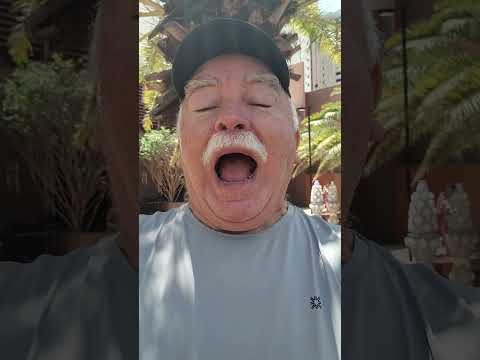 luciano hortencio e a festa no céu - Coisas que o tempo levou