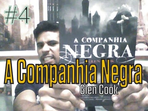 video thumnail