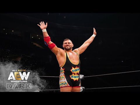 Colt Cabana Details Experience Doing Motion Capture For WWE Games