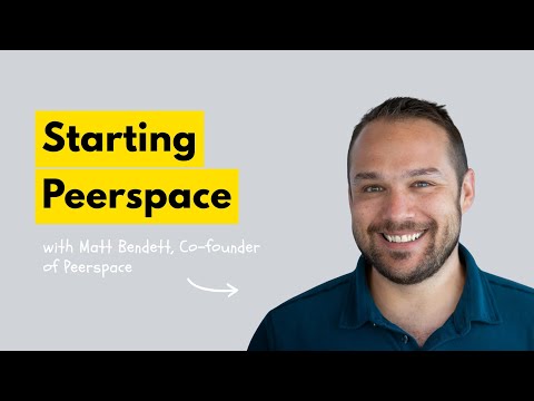 Everything Marketplaces Chat
