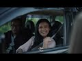 Call Of The Dead 2026 Full Movie HD Indonesian Horror Movie 2026