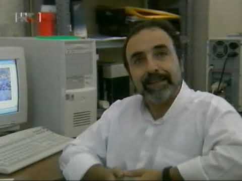 Istorijske legende - Gusari