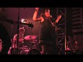 Fireball FC With You Live