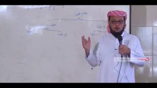 صورة شرح فتح القريب المجيب   27  أحكام صلاة الجمعة