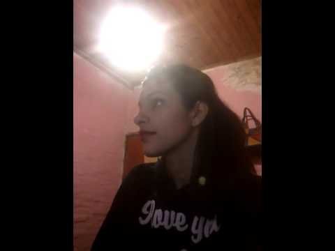 cover de HA-ASH espero les guste soy less desde Formosa