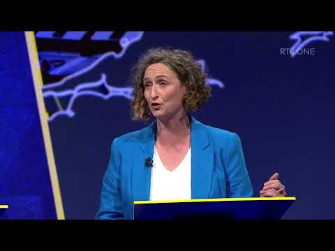 Fianna Fáil and Fine Gael have under resourced our Defence Forces and undermined our neutrality