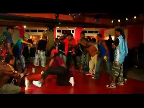 DKT Ethiopia Sensation Collection advertisement