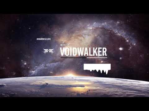 Márk Meszlényi - Voidwalker